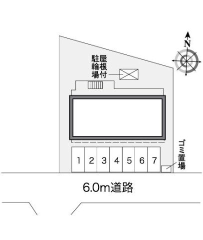レオパレスＳＵＮのその他