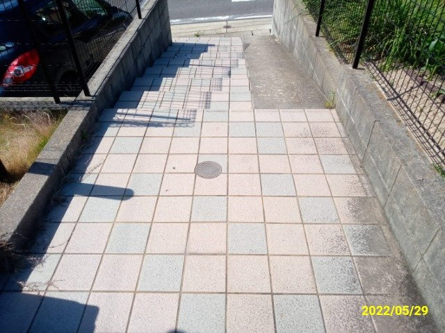 レオパレスＳＵＮのその他