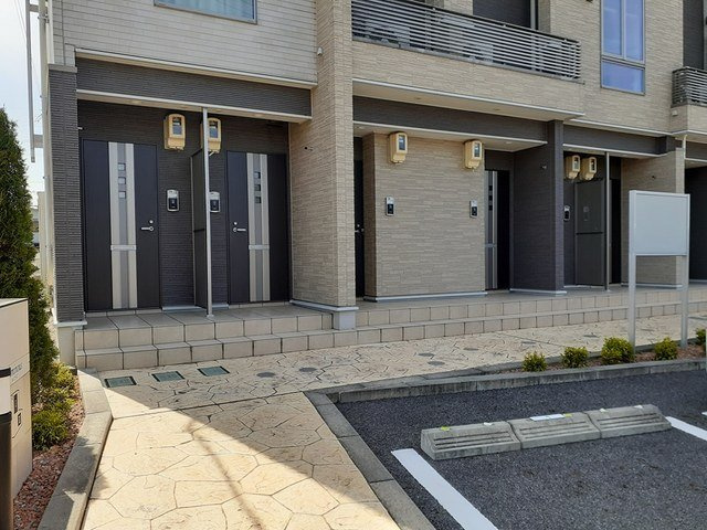 ルミナス　Ⅰのその他