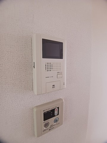 エルディムＳＢのセキュリティ