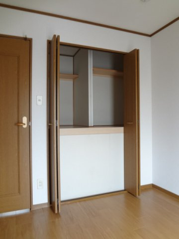 ロイヤル弐番館のその他