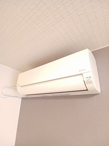 メゾンド瀬高　Ｃのその他