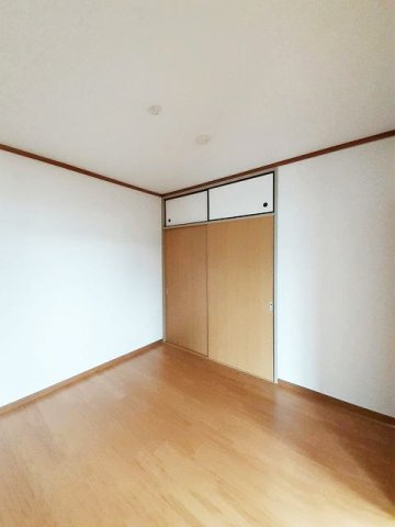 エルディムカソノのその他