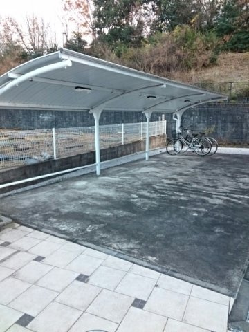 ｂｌｅｕ・ｃｉｅｌのその他
