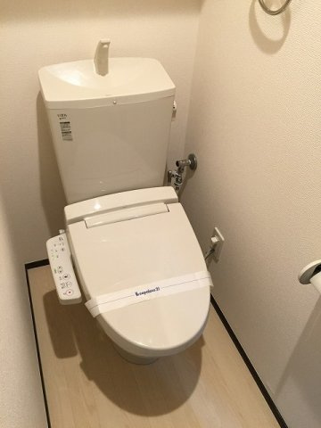 レオネクストＴ　ヴィルヌーブⅤのその他
