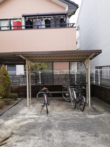リアドⅡのその他