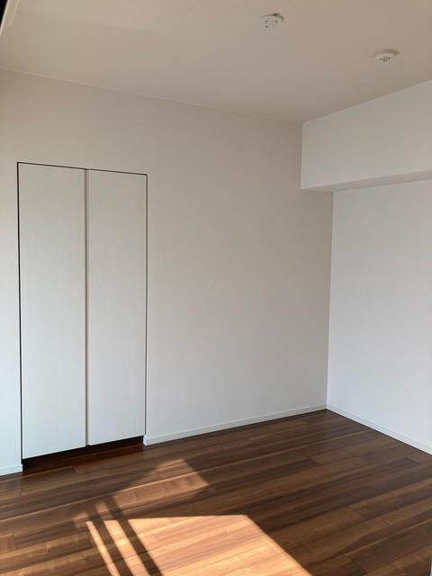 オークプレイス目黒行人坂のその他|※写真は同タイプ住戸です。