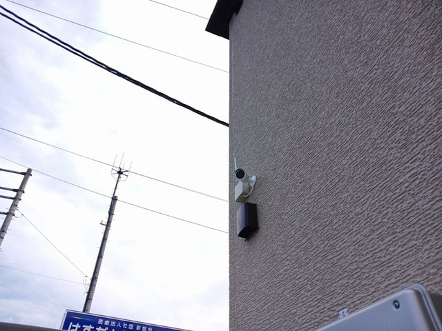 ロータスパークＡのその他