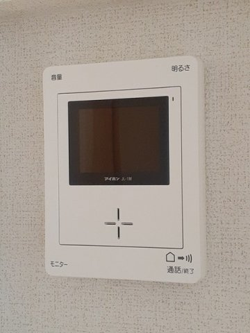 サンフラワーＳの設備