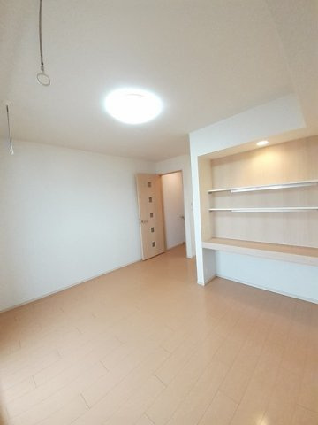 サンフラワーＳのその他