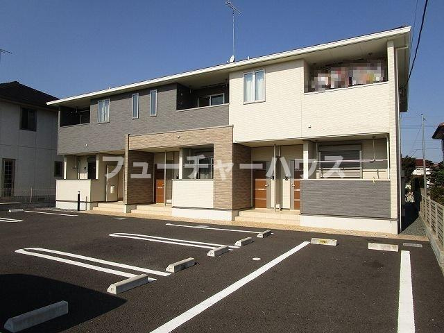 ルクティア