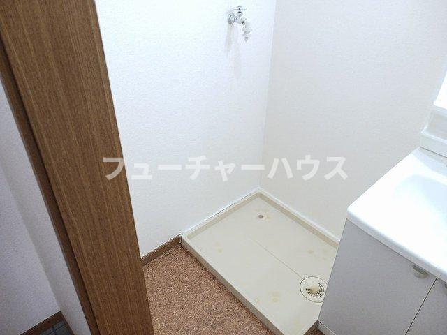 シャンテクレールのその他
