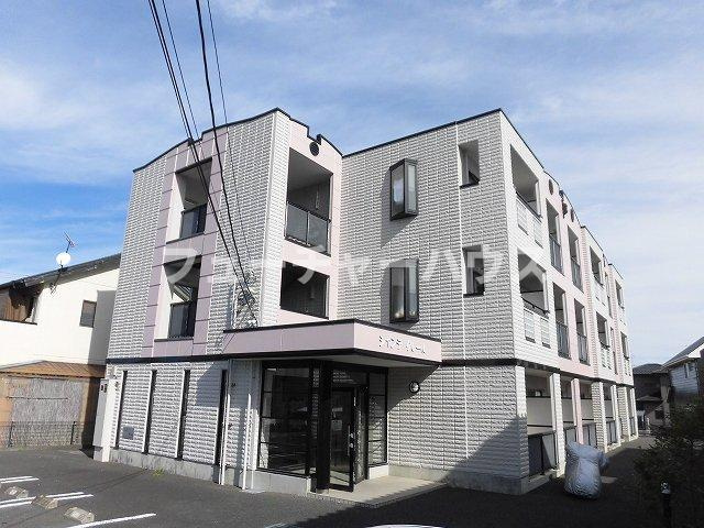 シャンテクレール