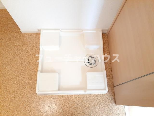 シエスタのその他