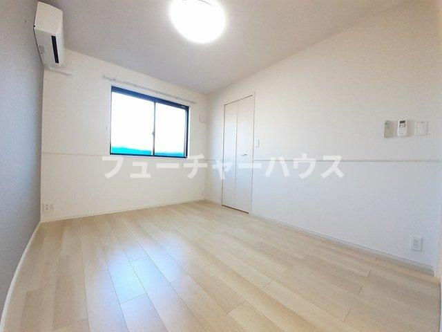 Ｇｌａｎｚ・Ｍの内装|おしゃれな内装です