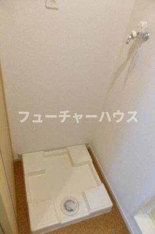 プリムヴェールのその他