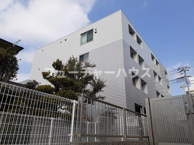 クオーレ　メグ