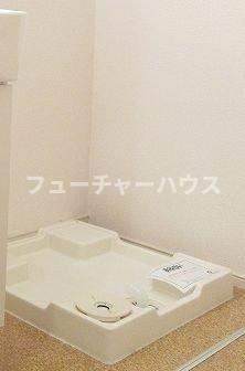 ｐａｔｉｏ　見和の設備