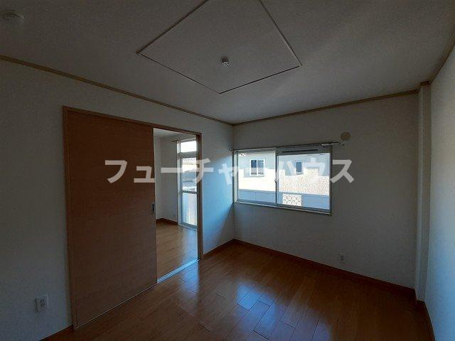 Ｈｅａｒｔ　Ｈｏｕｓｅのその他