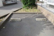 レオパレスコーポ丸喜のその他