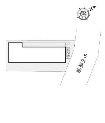 レオパレス上溝第２のその他