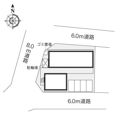 レオパレスエクセルライフのその他