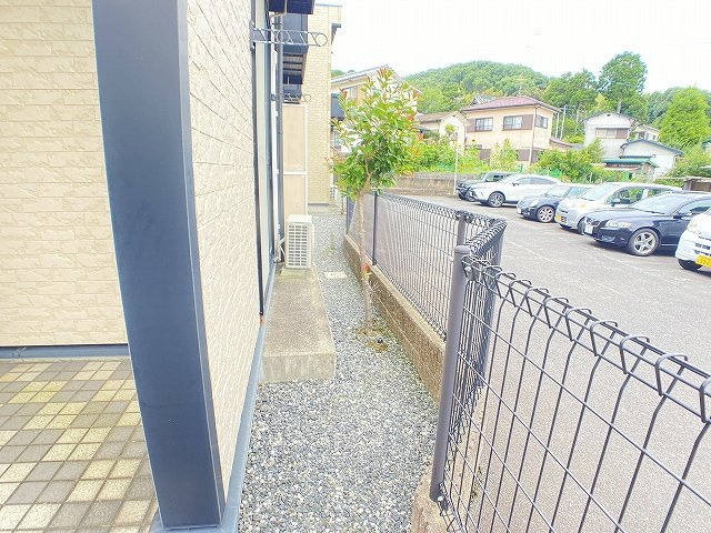 レオパレス茜のその他|設備・仕様は号室により異なる為現況を優先致します。