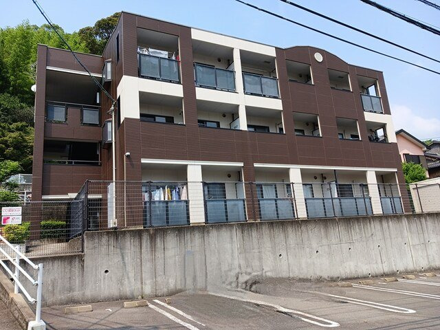 ビサイド・パル