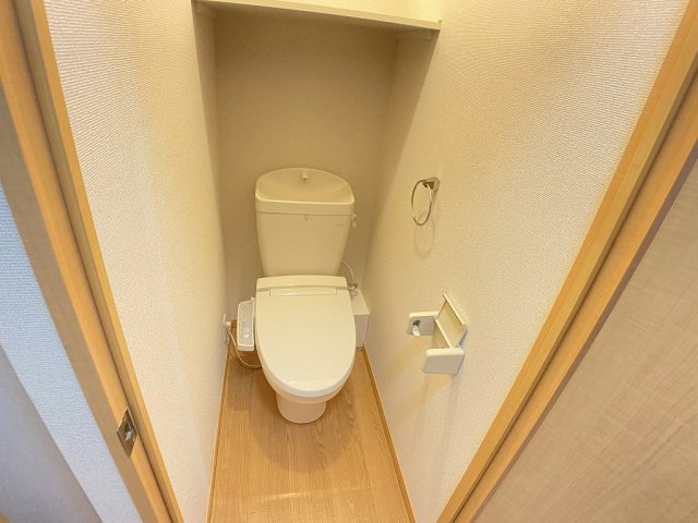 レオパレス馬野浦上マンションのその他|設備・仕様は号室により異なる為現況を優先致します。