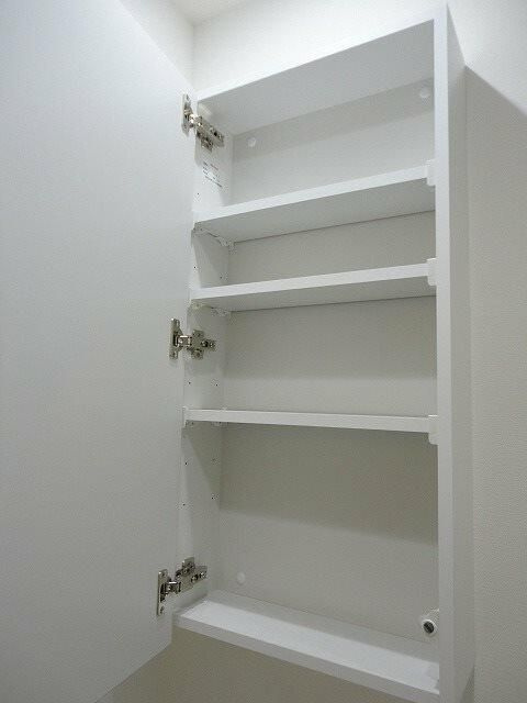 メイクスデザイン板橋本町Ⅱのその他