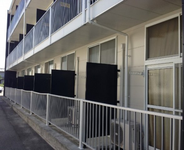 レオパレスアークＫ　Ｔのその他|備品や設備仕様は号室等により異なります現地をご確認下さい。