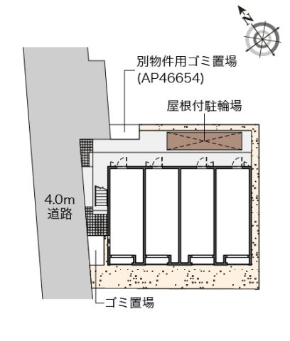クレイノセラヴィーのその他