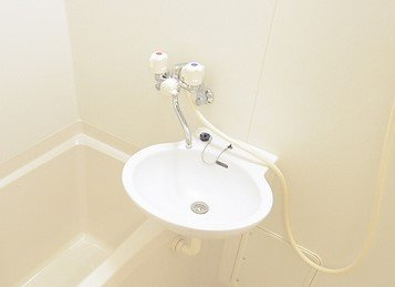 レオパレスグランド　カメリアⅢの内装|備品や設備仕様は号室等により異なります現地をご確認下さい。