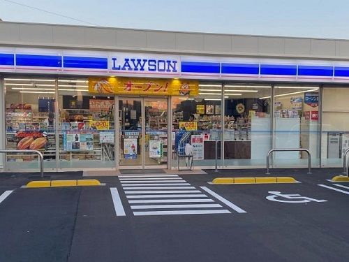 カーサ・セレッソのその他