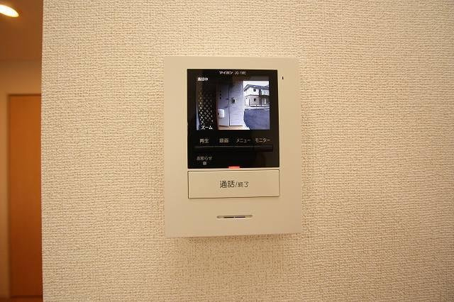 サニータウン　Ⅱのその他