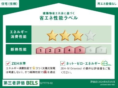 サンライゼ天王　Ⅱのその他