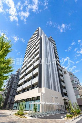 メイクスデザイン池袋【おとり物件なし】