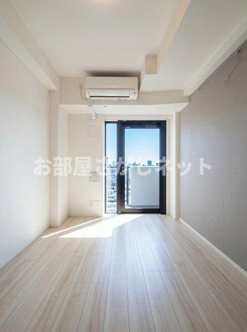 メイクスデザイン池袋【おとり物件なし】の内装