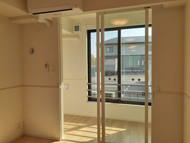 キョウハイムＥのその他