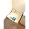 【設備】西麻布ＳＢＭマンション 