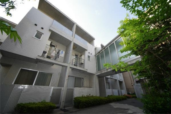 Ｄｕｐｌｅｘの画像