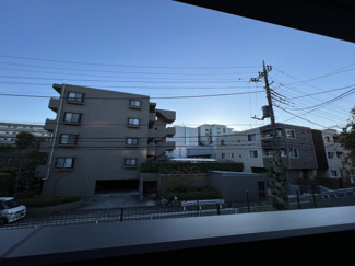 【展望】 | シルムラガー
