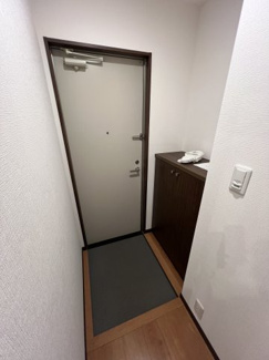 【玄関】 | シルムラガー
