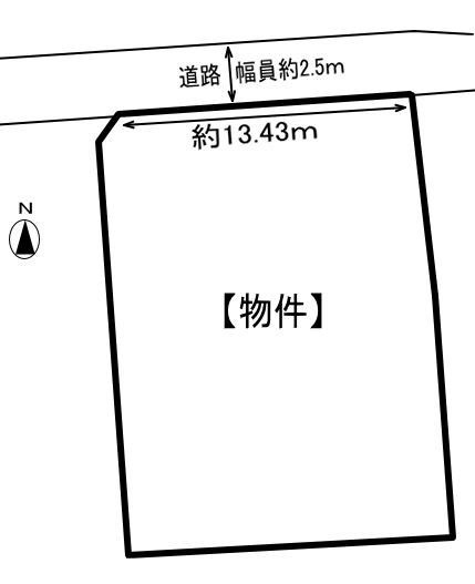 【土地図】