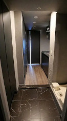 ＷＯＲＶＥ東京木場の玄関|別号室参考画像
