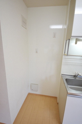 【設備】 | プレミール小島