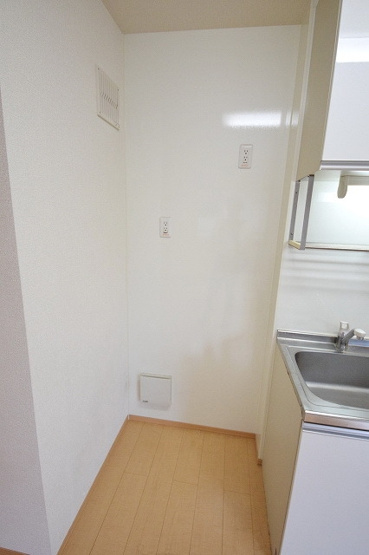 【設備】 | プレミール小島