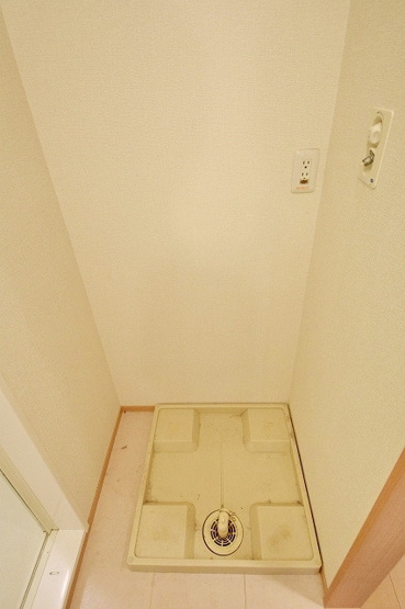 【設備】 | プレミール小島