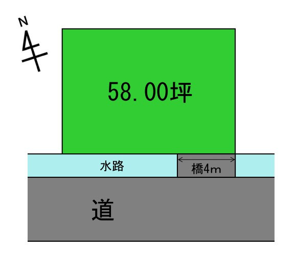 連島町西之浦