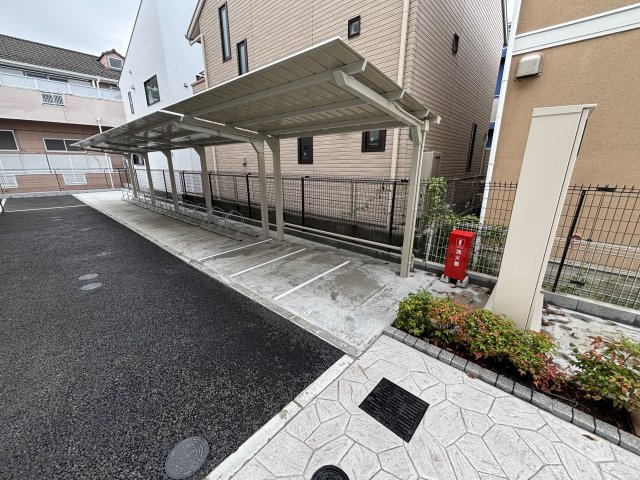 【共用部分】